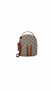 5157T3846 - Accessori abbigliamento - Liu jo
