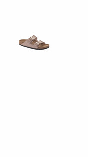 1023960 - Accessori abbigliamento - BIRKENSTOCK