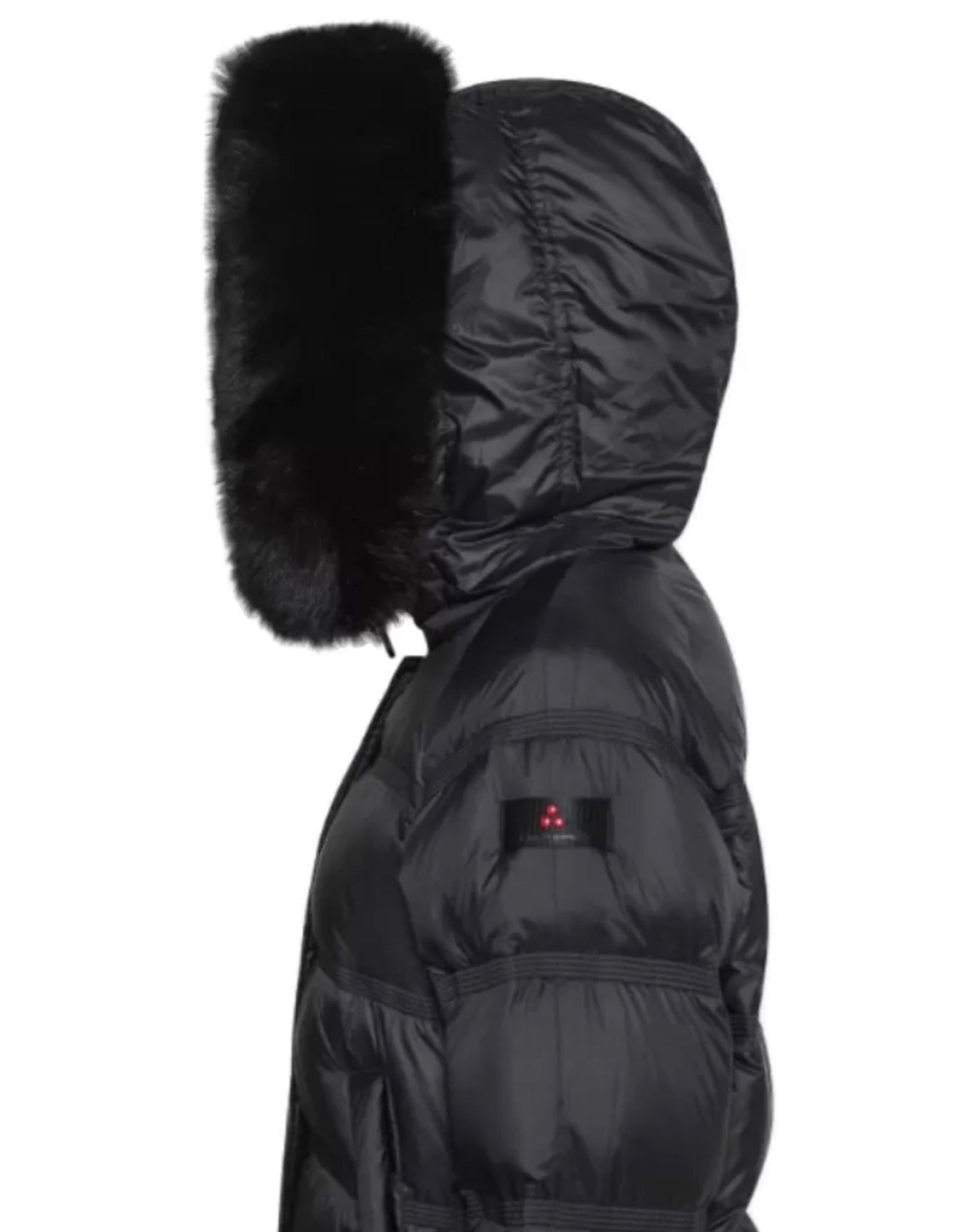 PED5439 01181967 - ABBIGLIAMENTO - PEUTEREY