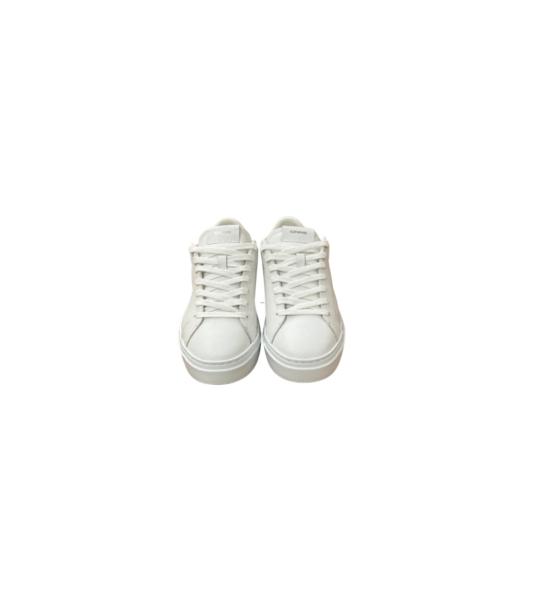 GX7LYsnYe8qvC4cWF10D1E628284.jpg