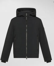 PEU5566 - ABBIGLIAMENTO - PEUTEREY