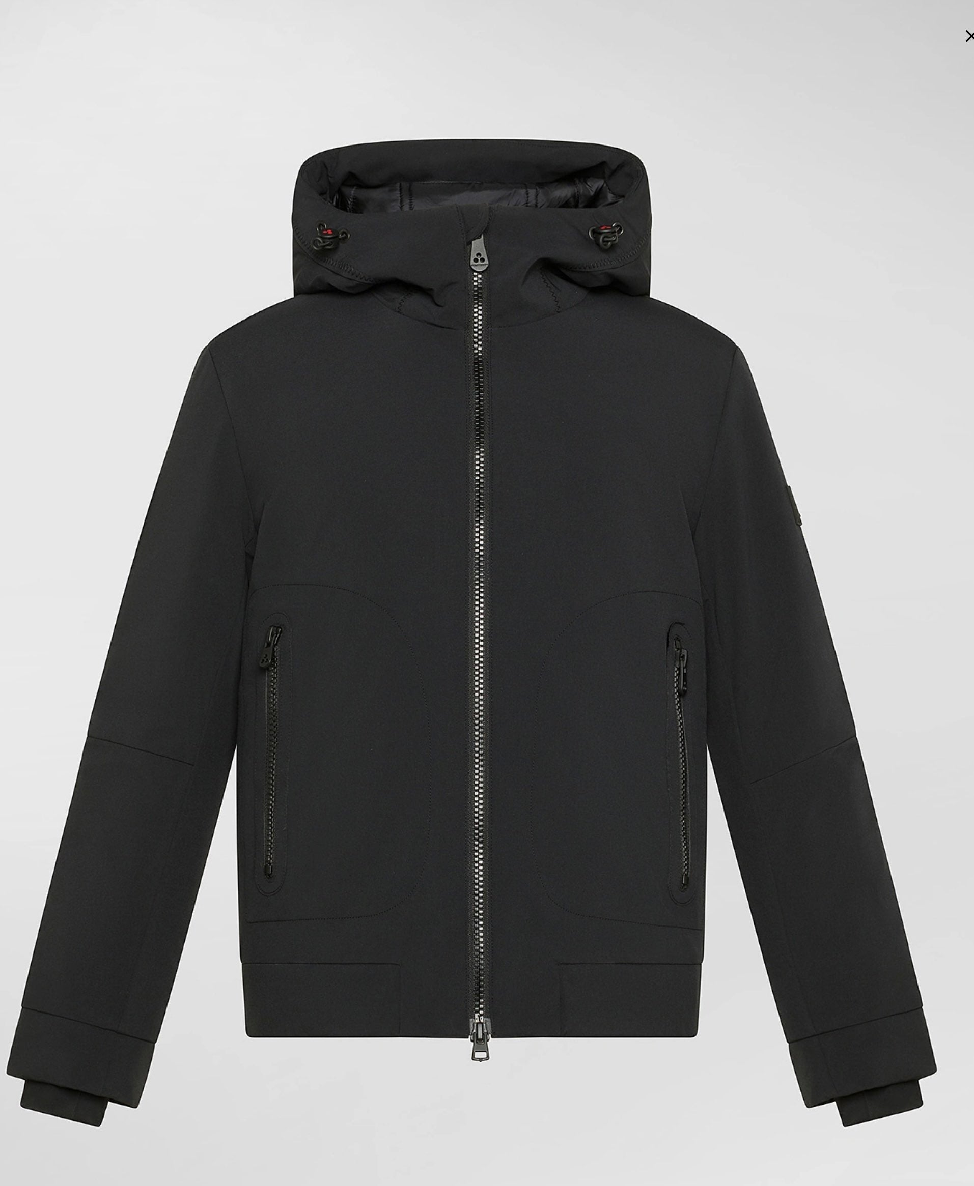 PEU5566 - ABBIGLIAMENTO - PEUTEREY