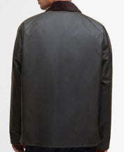 GIACCA MWX2492 - ABBIGLIAMENTO - BARBOUR