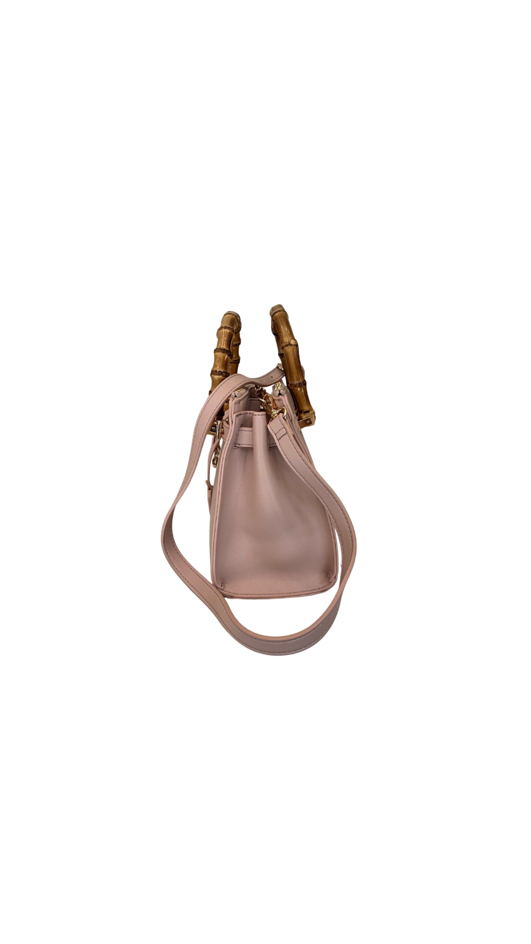 5077E0003 - Accessori abbigliamento - Liu jo