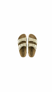 1016111 - Accessori abbigliamento - BIRKENSTOCK