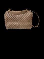 100042 -  - PINKO