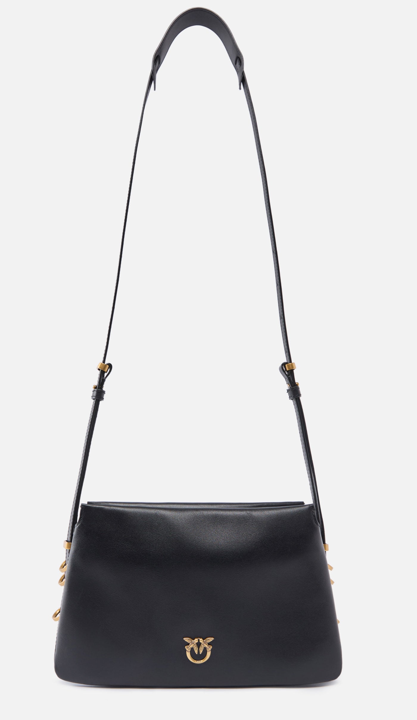 BORSA TRIPLET - Accessori - PINKO