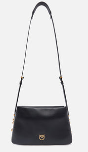 BORSA TRIPLET - Accessori - PINKO