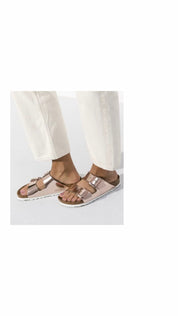 952093 - Accessori abbigliamento - BIRKENSTOCK