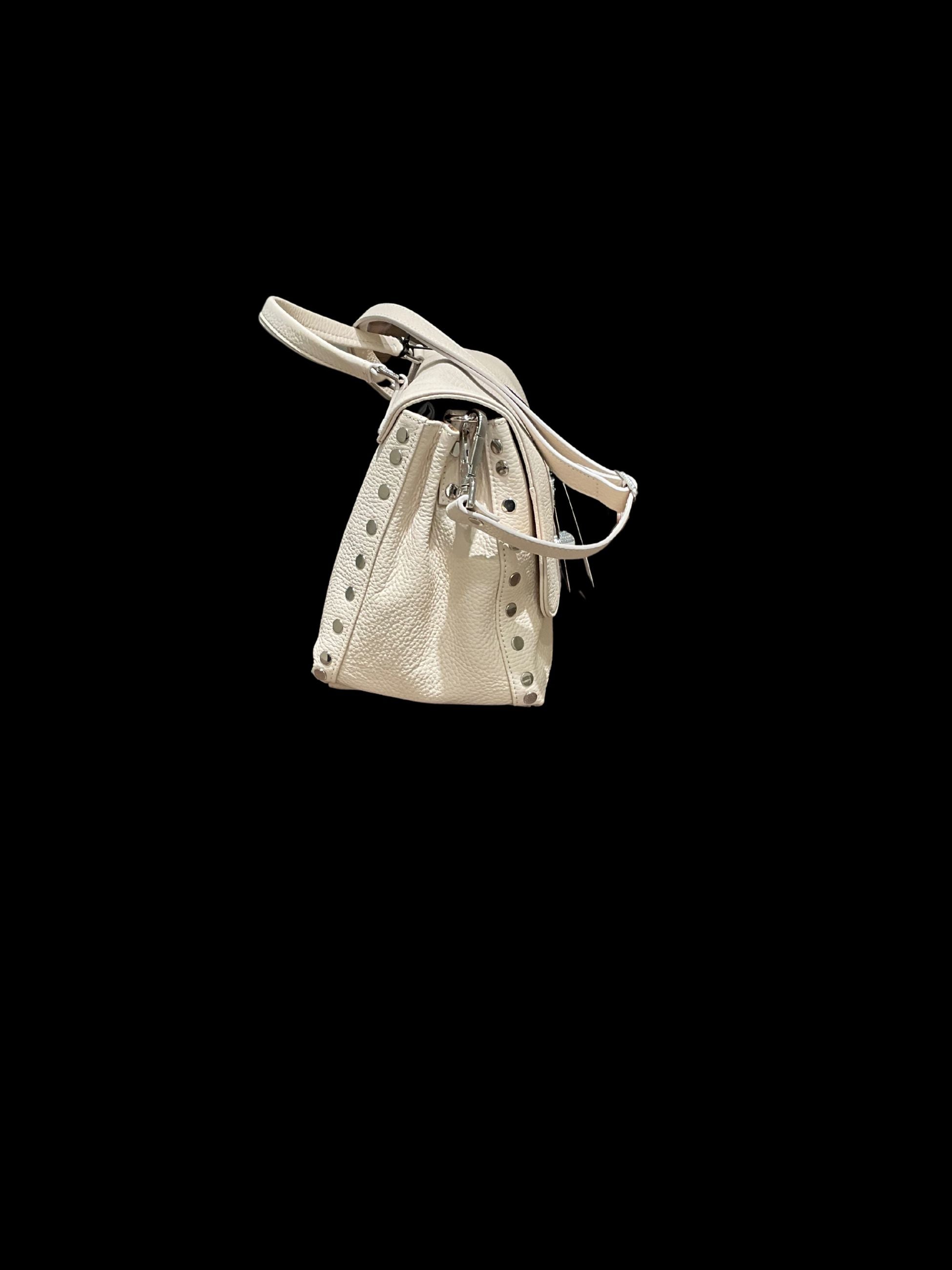 068010 0040000 - Accessori abbigliamento - ZANELLATO