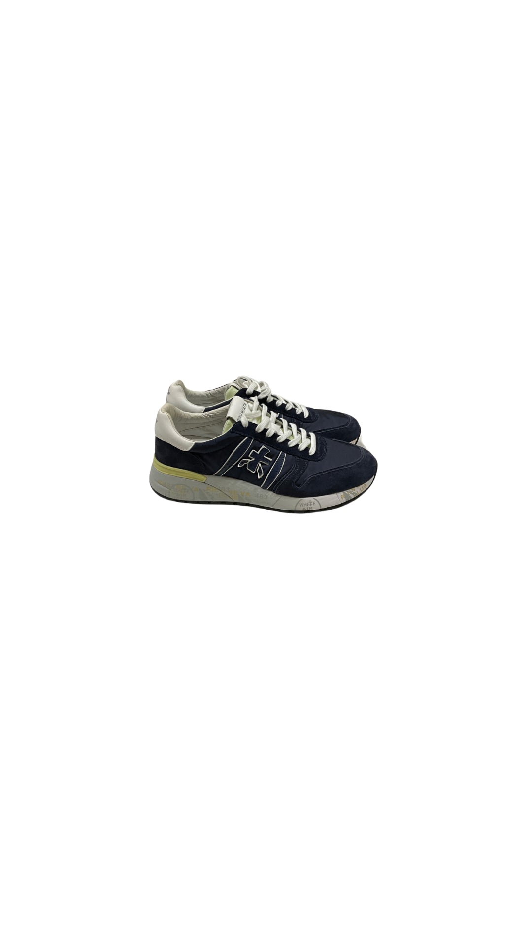 LANDER - Accessori abbigliamento - PREMIATA
