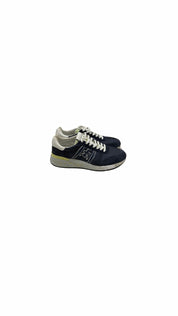 LANDER - Accessori abbigliamento - PREMIATA