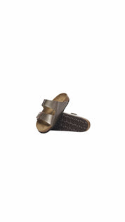 1029439 - Accessori abbigliamento - BIRKENSTOCK