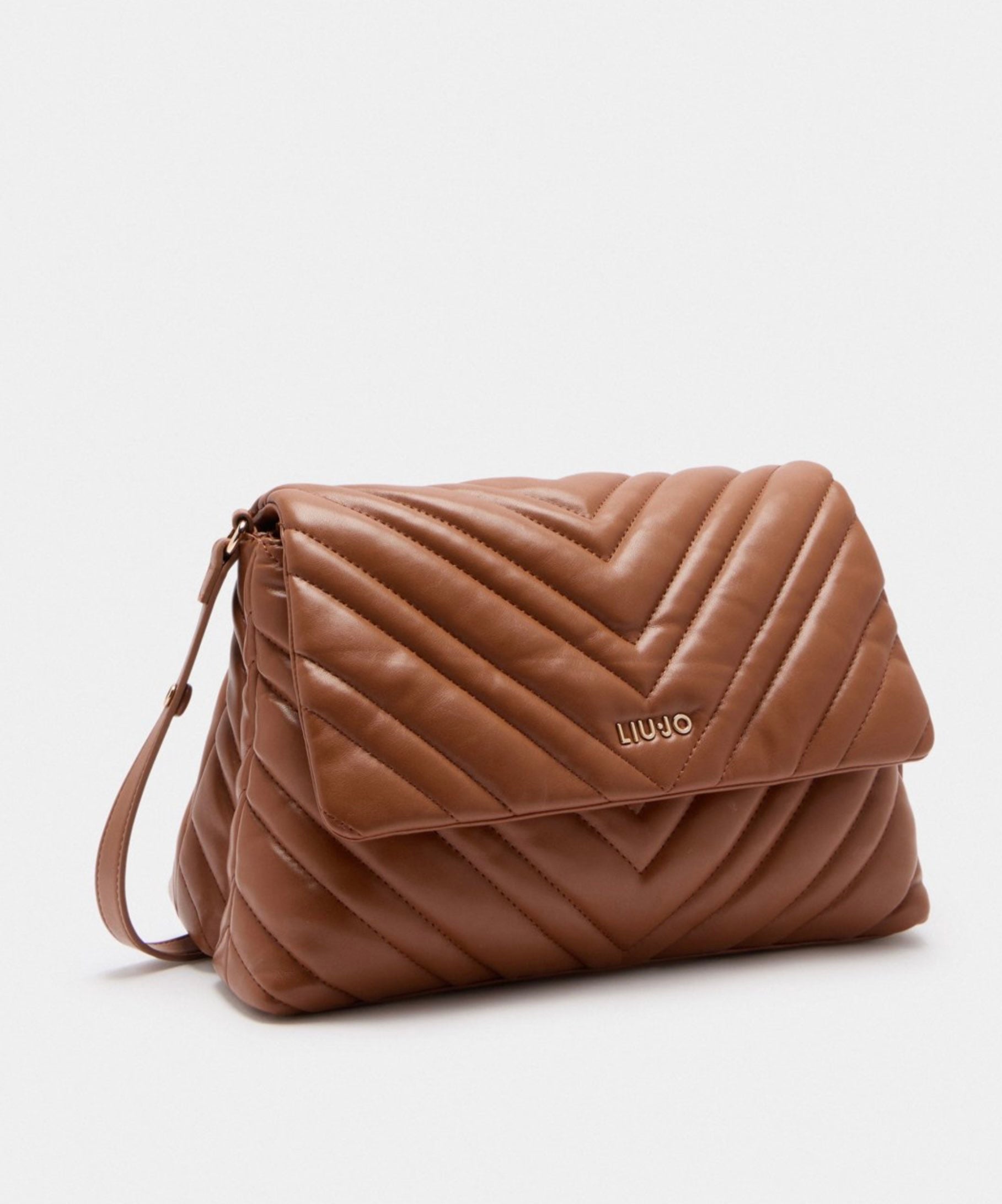 BORSA 5189E0426 - Accessori - Liu jo