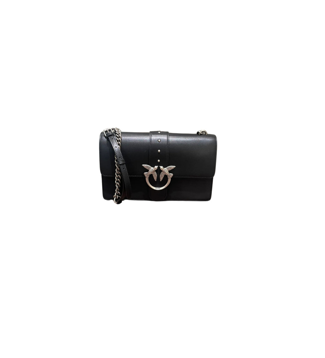 100053- A0F1 - Accessori abbigliamento - PINKO