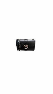 100053- A0F1 - Accessori abbigliamento - PINKO