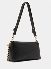 BORSA 5138E0161 - Accessori - Liu jo