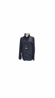 FI000118U - Accessori abbigliamento - HERNO