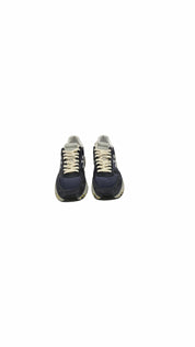 MICK   MICK - Accessori abbigliamento - PREMIATA