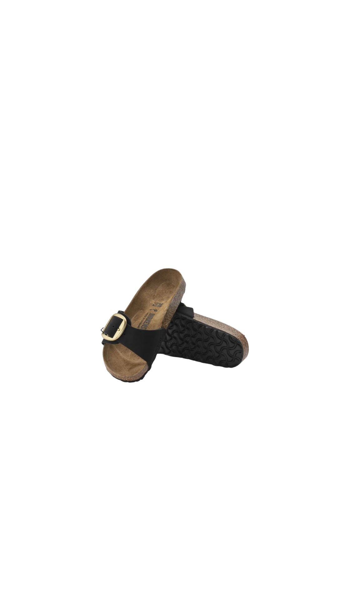 1023373 MADRID - Accessori calzature - BIRKENSTOCK
