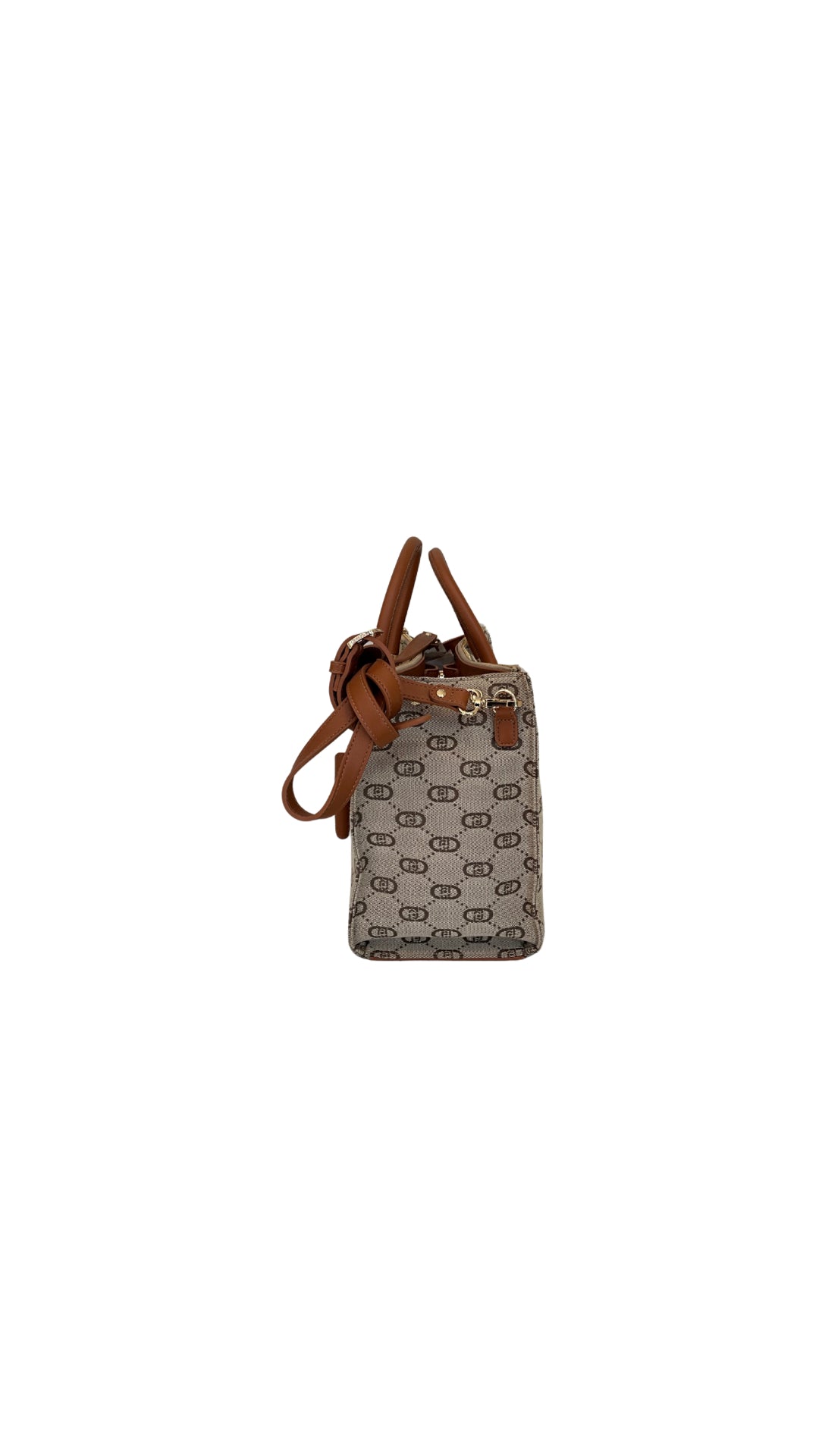 5008T3846 - Accessori abbigliamento - Liu jo