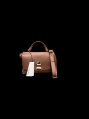 POSTINA CENTAURO S - Accessori abbigliamento - ZANELLATO