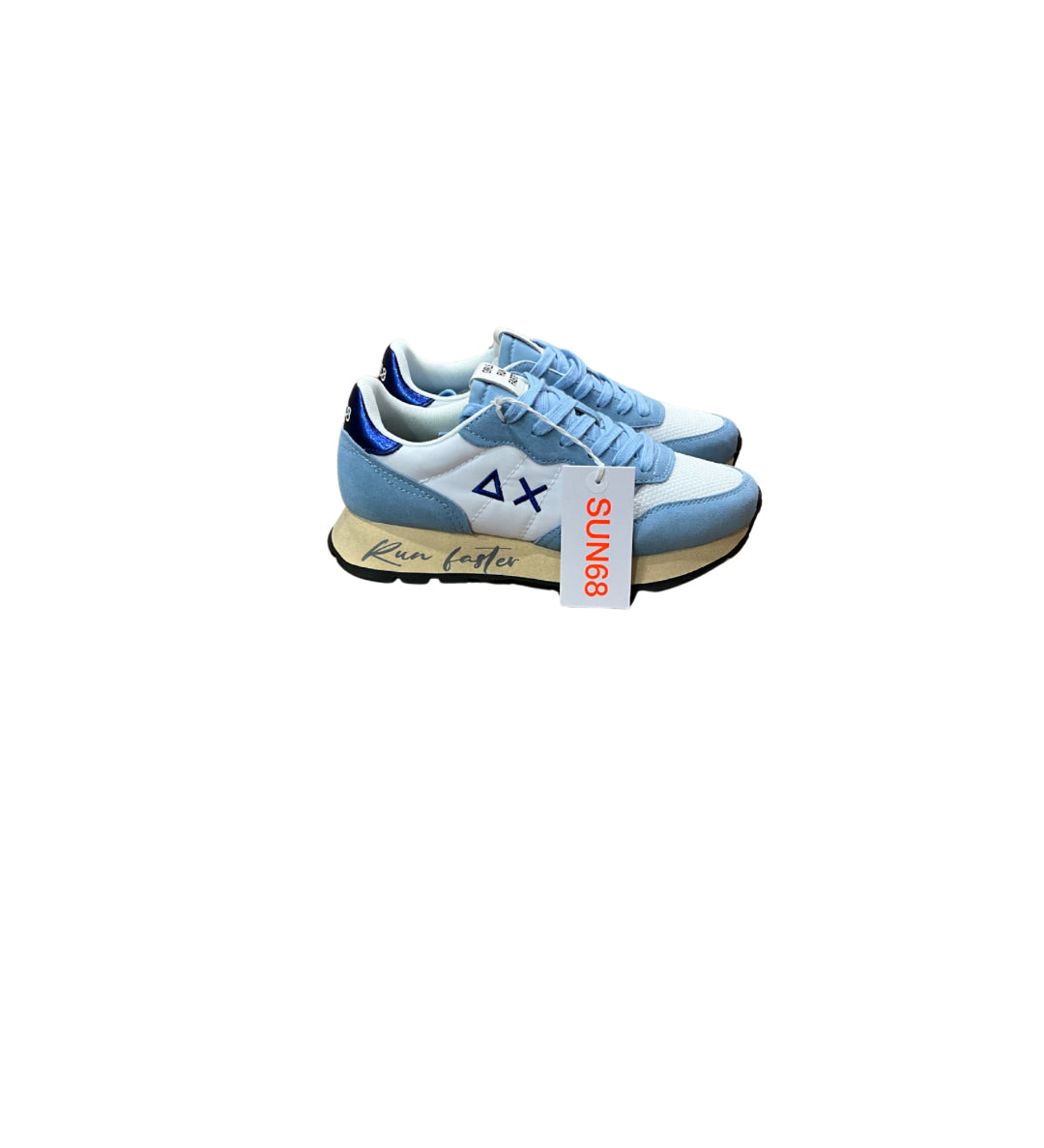 J1zyoLx8PXwICDkq343F9436AD28.jpg