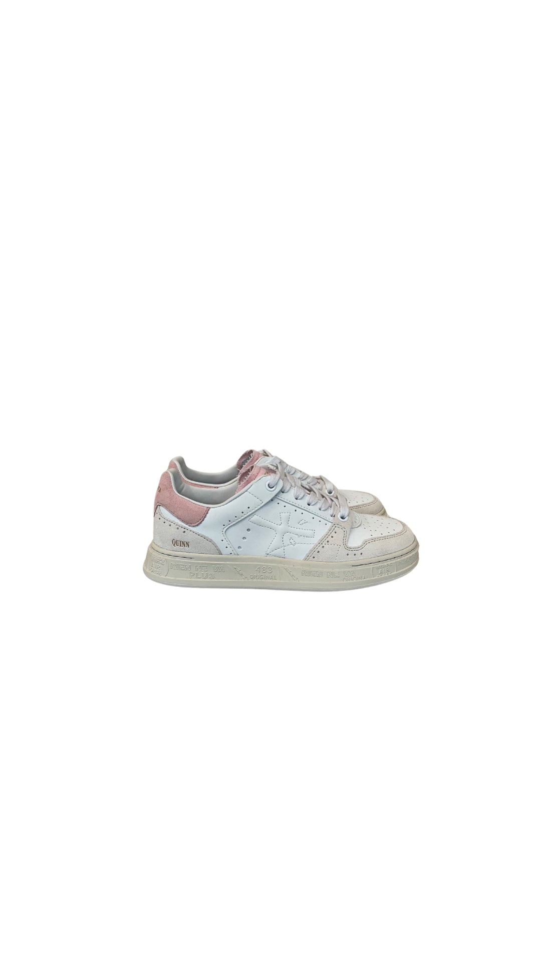 QUINND - Accessori abbigliamento - PREMIATA