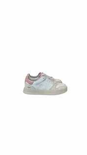QUINND - Accessori abbigliamento - PREMIATA