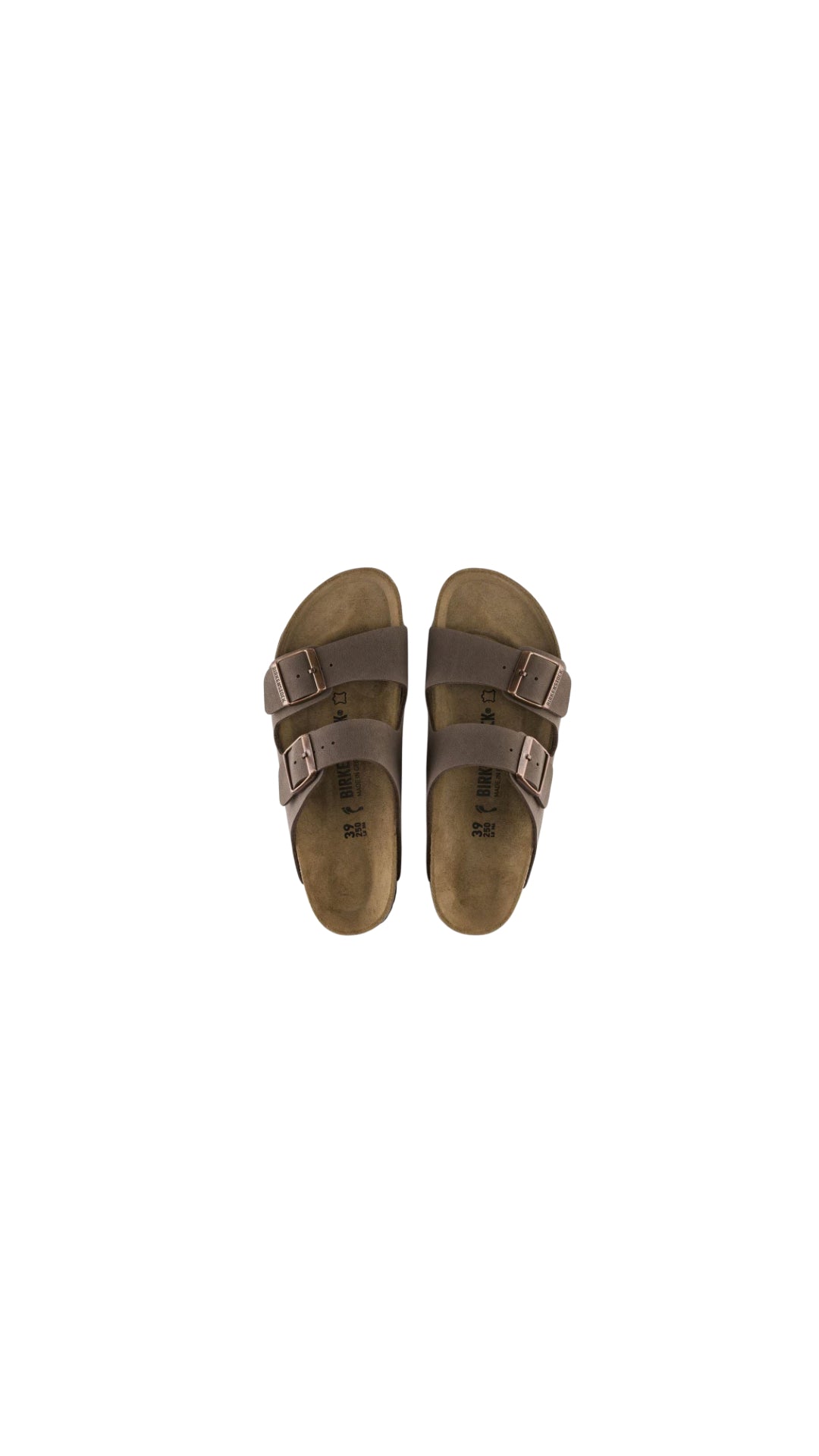 151183 - Accessori abbigliamento - BIRKENSTOCK