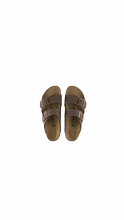 151183 - Accessori abbigliamento - BIRKENSTOCK