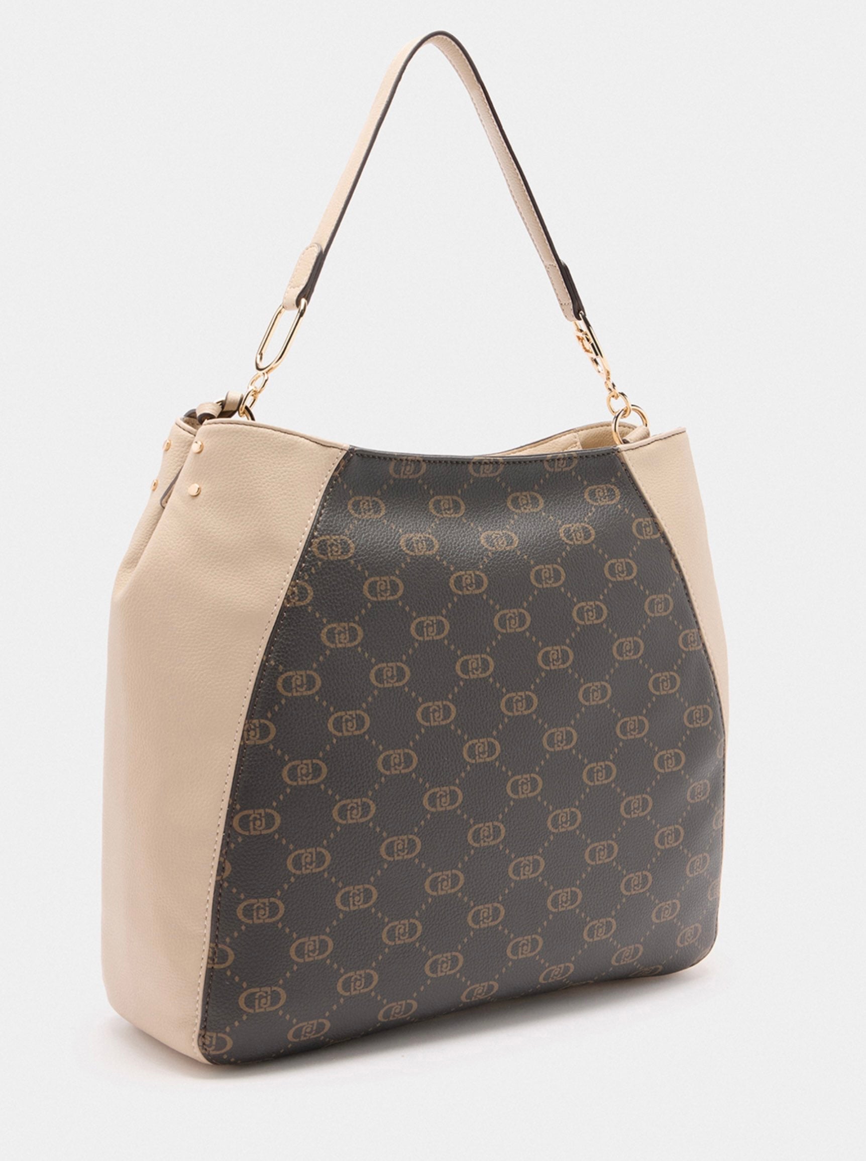 BORSA 5113E0053 - Accessori - Liu jo