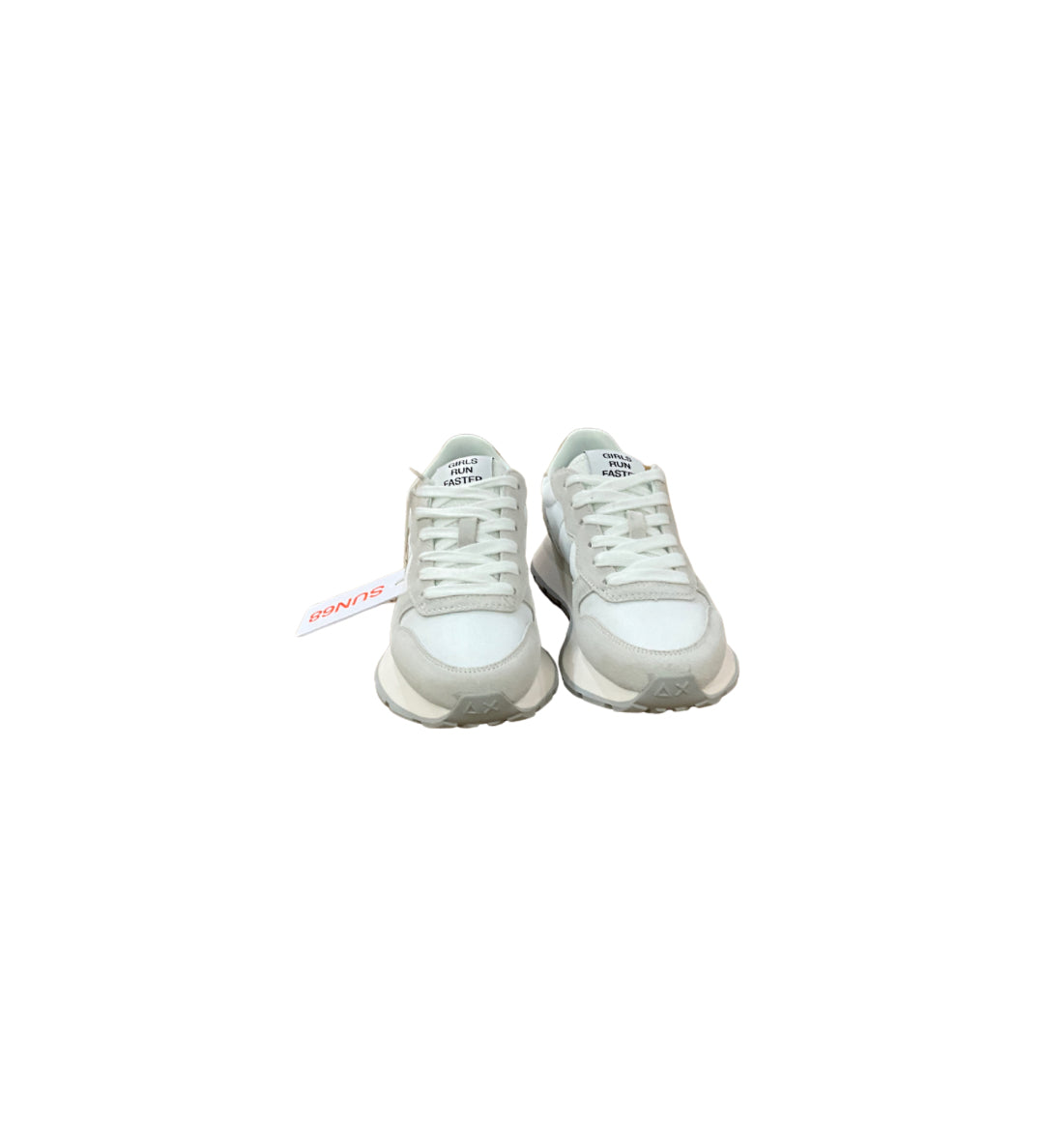 KTcp3vGkHvyDGhBg68FD7F849407.jpg