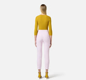 PAT7151E2 - Accessori abbigliamento - ELISABETTA FRANCHI