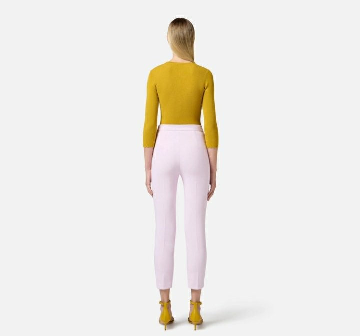 PAT7151E2 - Accessori abbigliamento - ELISABETTA FRANCHI