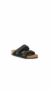 1024832 - Accessori abbigliamento - BIRKENSTOCK