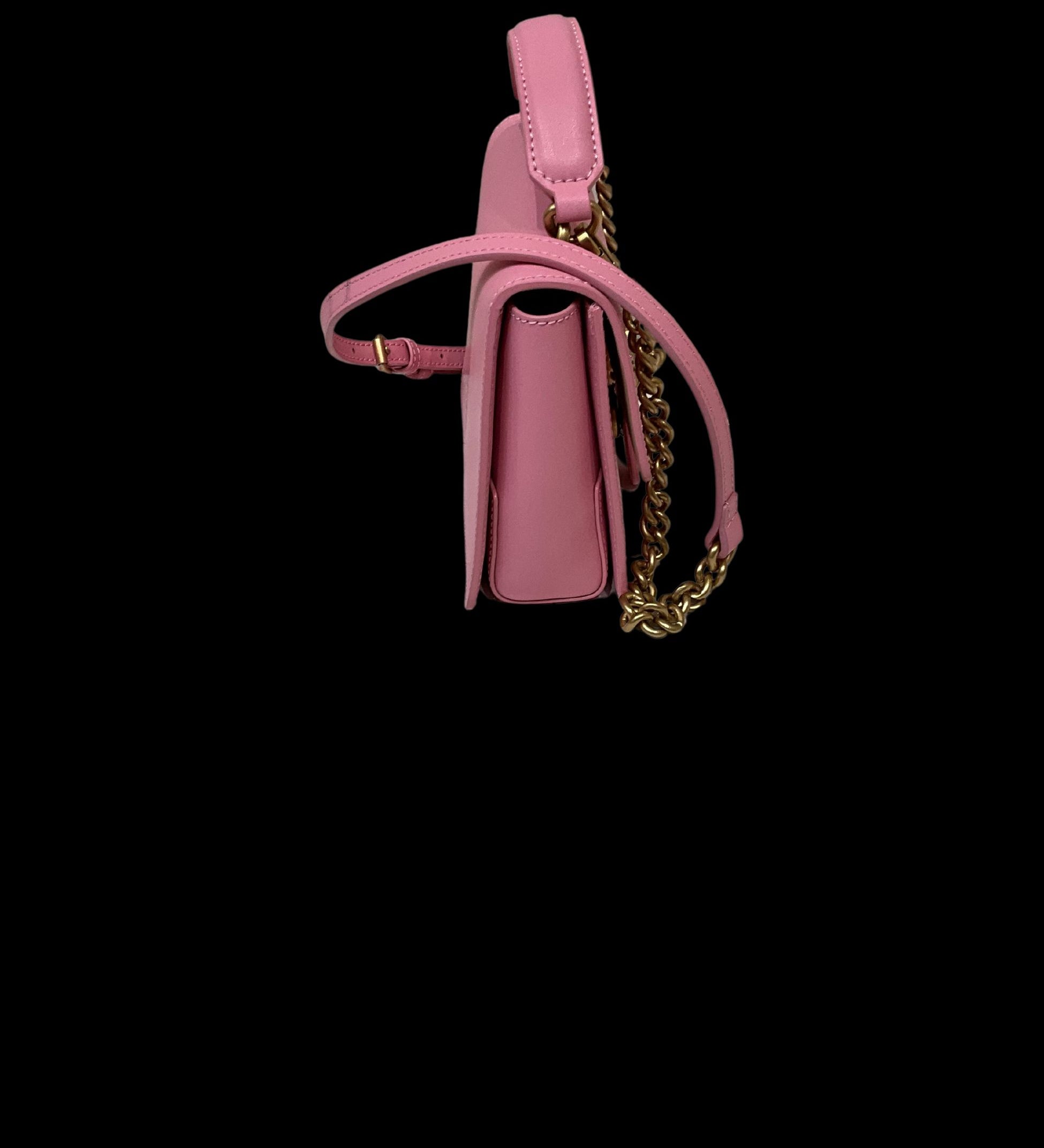 KmuHch0d4ItfmJQn3D7540300CB1.jpg