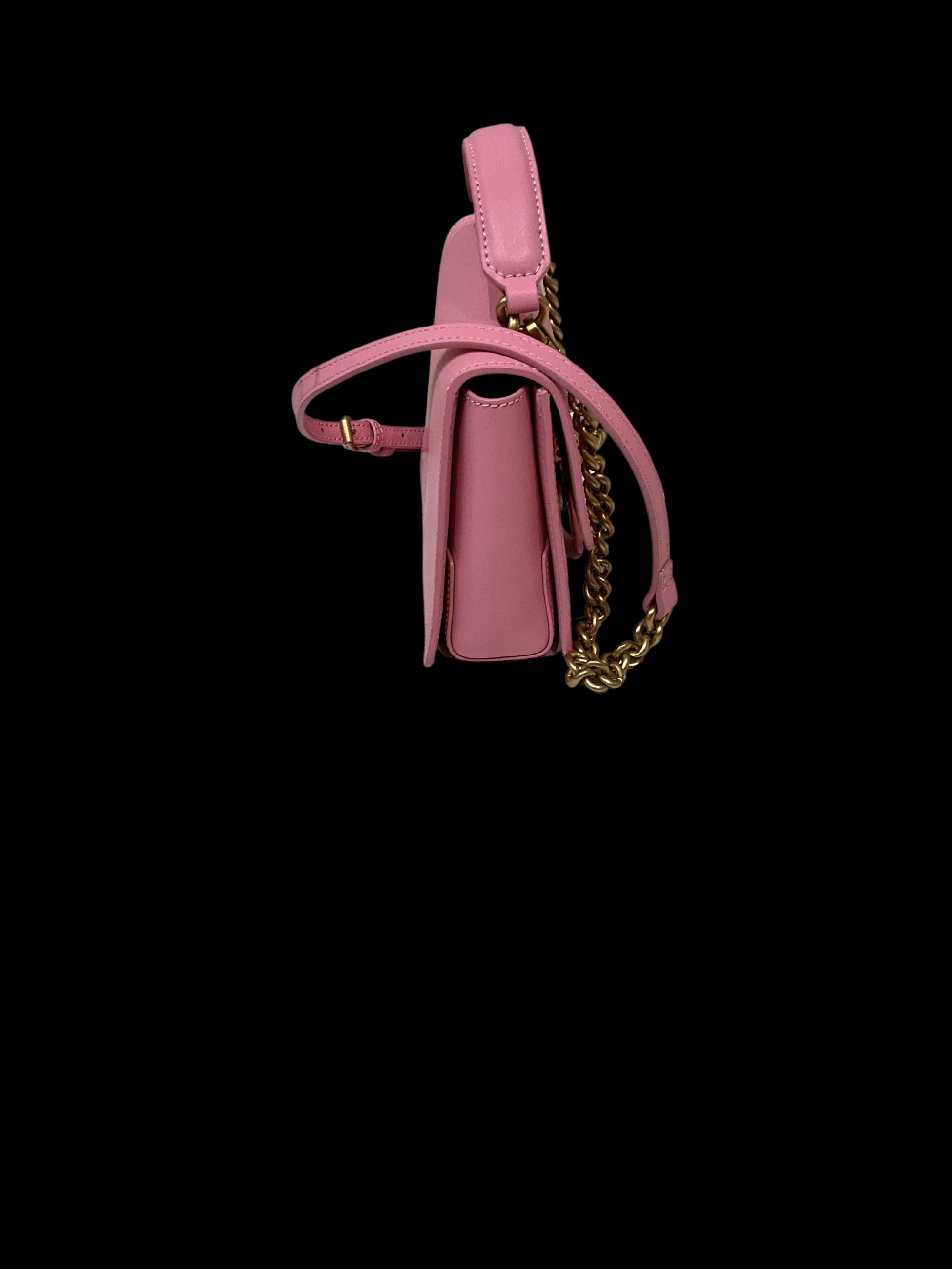 100071-A0F1 - Accessori abbigliamento - PINKO