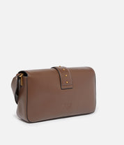 LOVE ONE CLASSIC SLOUCHY - Accessori - PINKO