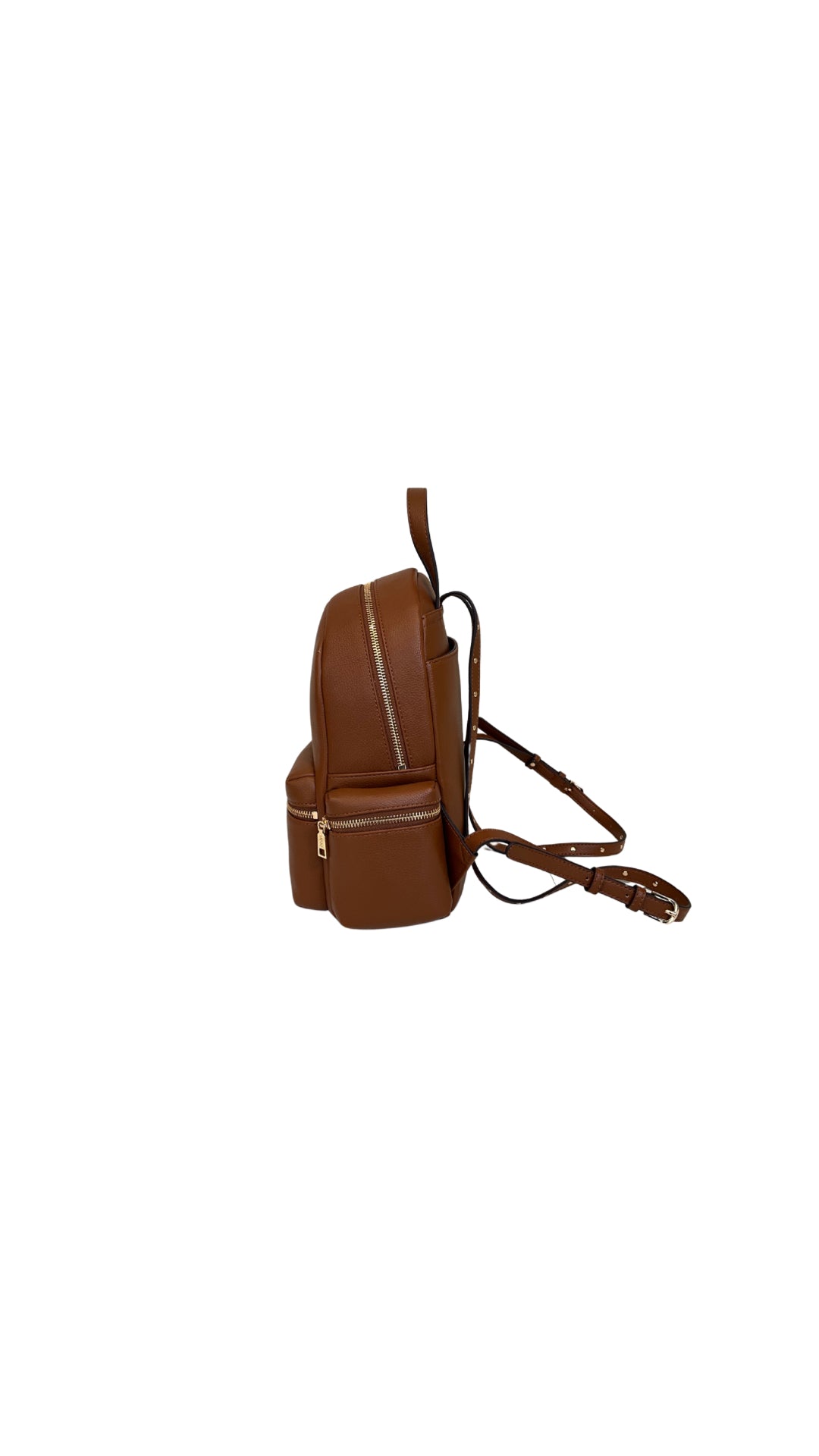 5136E0033 - Accessori abbigliamento - Liu jo