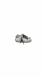 21 100 - Accessori abbigliamento - CRIME LONDON