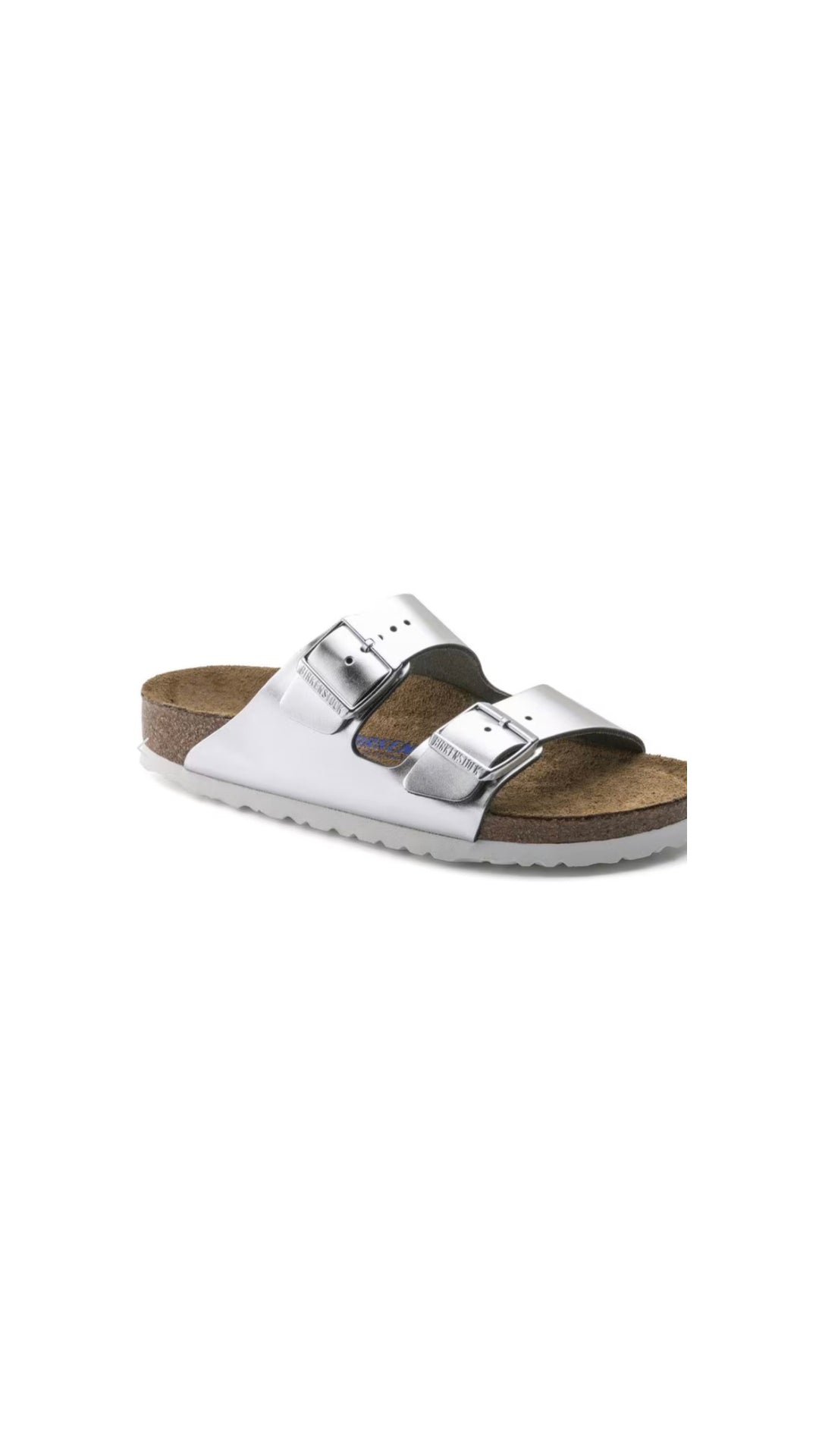 1005961 ARIZONA - Accessori calzature - BIRKENSTOCK