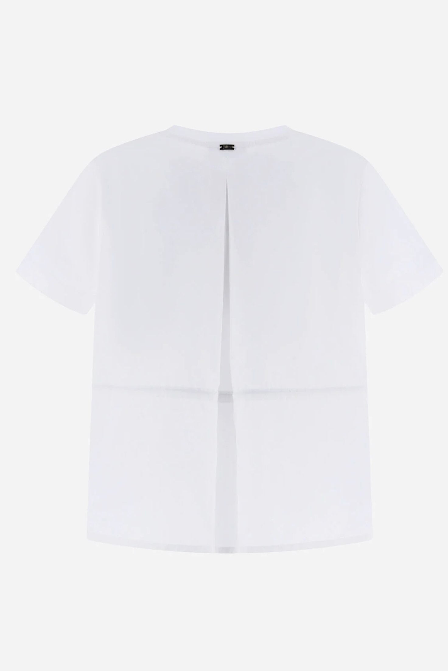 JG000224D - Accessori abbigliamento - HERNO