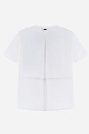 JG000224D - Accessori abbigliamento - HERNO