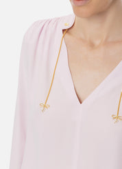 CA08051E2 - Accessori abbigliamento - ELISABETTA FRANCHI