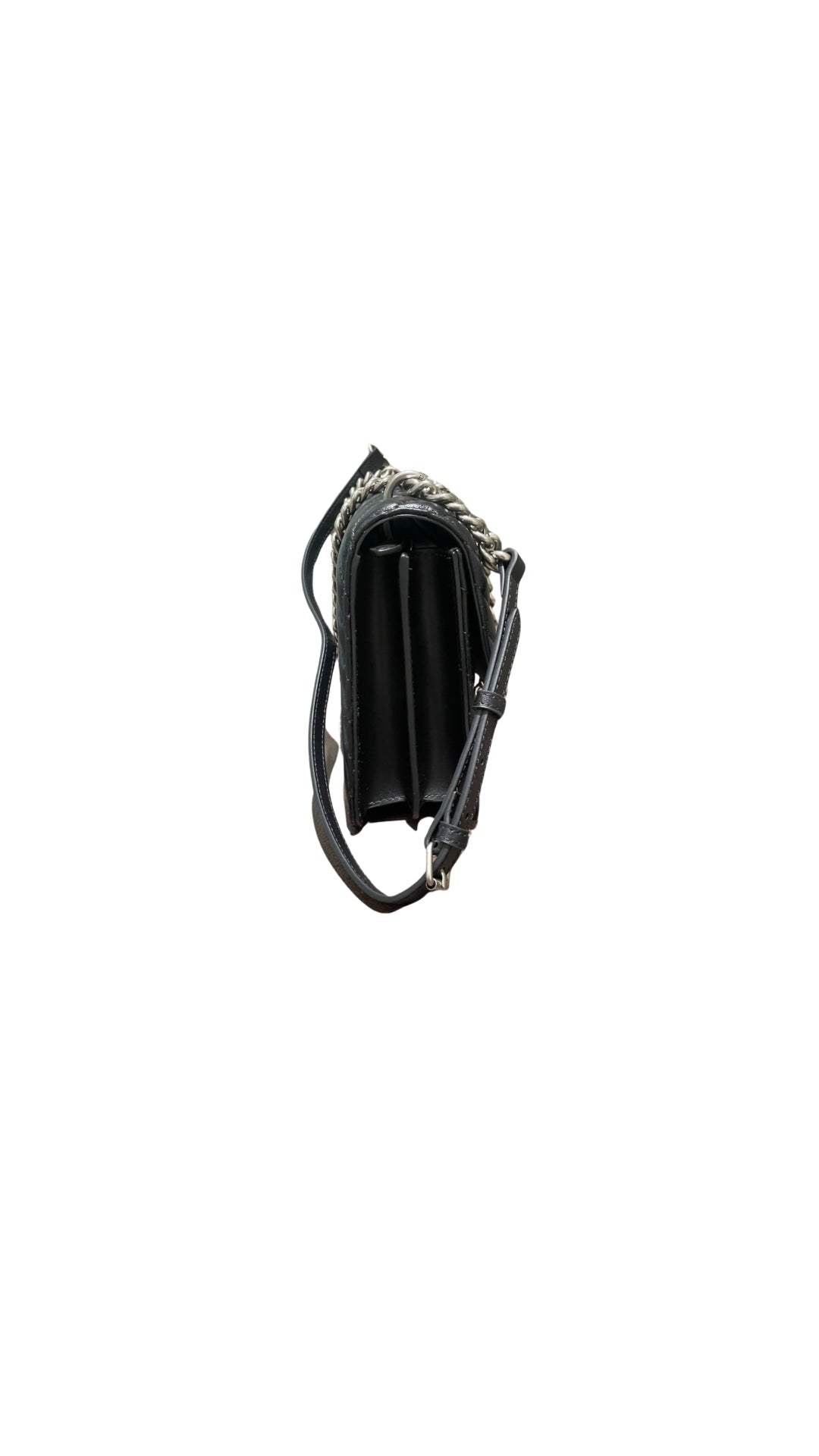 100941-A0GK - Accessori abbigliamento - PINKO
