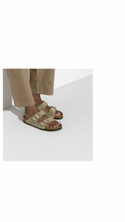 0951303 - Accessori abbigliamento - BIRKENSTOCK