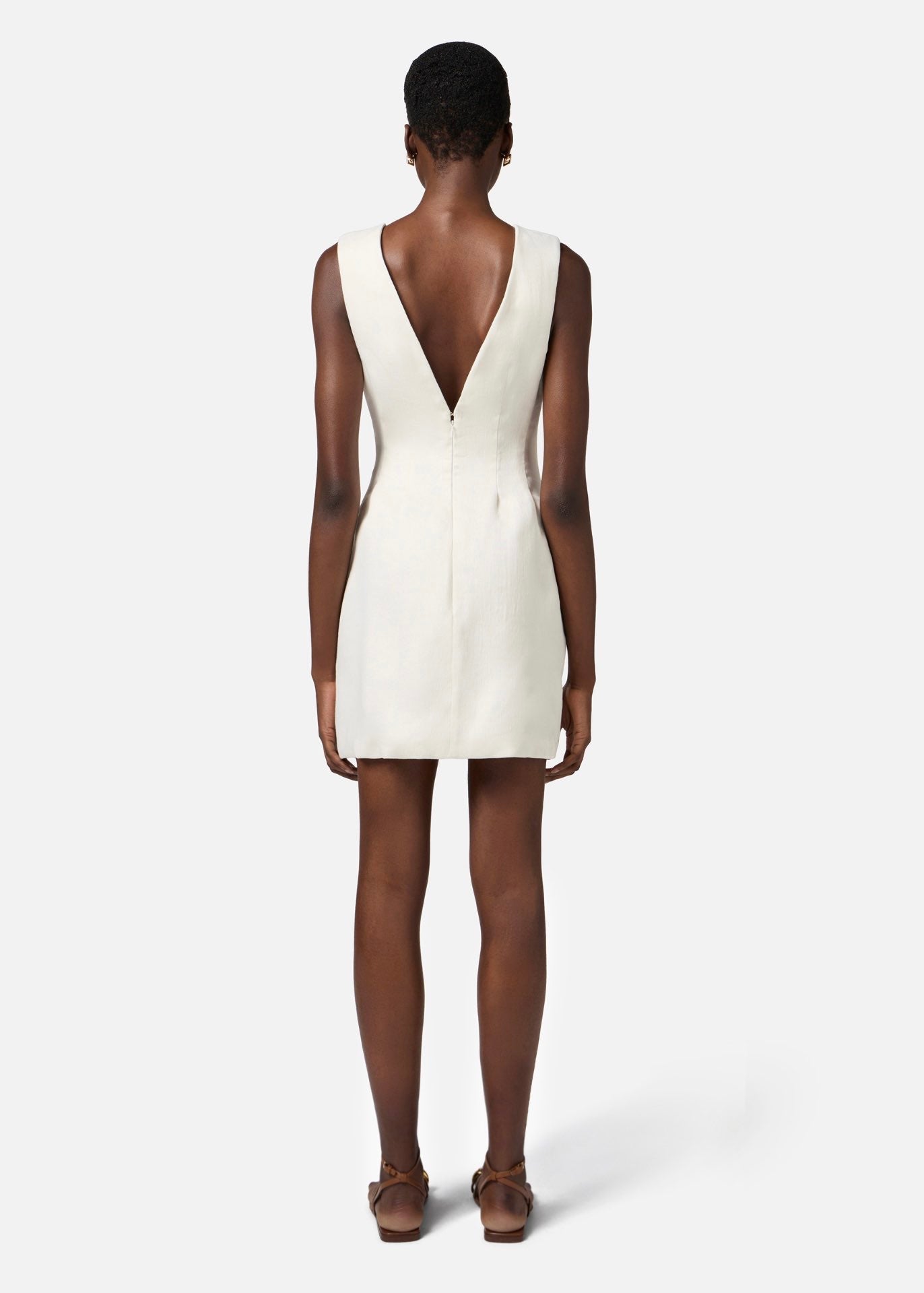 AB84752E2 - Accessori abbigliamento - ELISABETTA FRANCHI