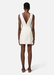 AB84752E2 - Accessori abbigliamento - ELISABETTA FRANCHI