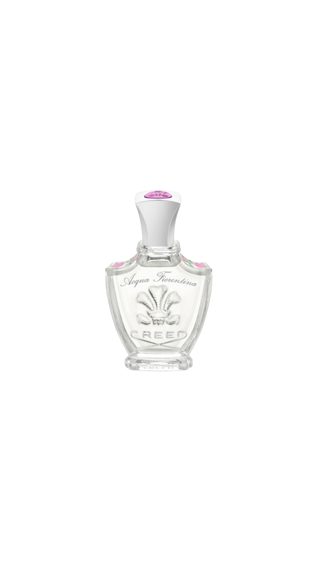 ACQUA FIORENTINA 75 - Accessori abbigliamento - CREED